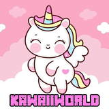 com.realistic.shader.mastercraft