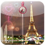 com.appsepps.pariszipperlockscreen