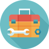 com.soren.abzar_kade