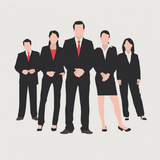 com.moboroid.panberiz.listofmen