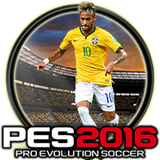 ir.pes2016.games