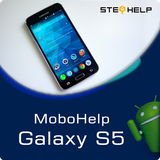 galaxy.s5.stephelp.ir