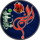 ir.qomlovers.ommolbanin
