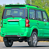 com.Techmination.CameroCarRacingSimulator