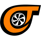 ir.turboclub.app.android