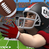 ca.cfl.cflfootballfrenzy