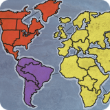 com.bairdhome.risk