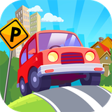 com.studdgames.SuperDriftParking