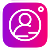 com.davoodapp.unfollowyabb