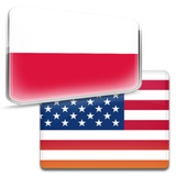 pl.luglasoft.dictionary.engpl