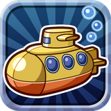 com.saitogames.treasuresubmarine