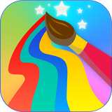 air.com.itsworks.coloringbookenglish