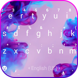 com.ikeyboard.theme.Diffusion