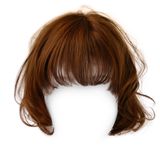 mehza2000.mehza200018