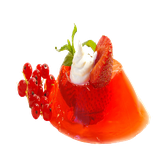 anvaejele.anvaejele29