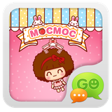 com.jb.gosms.theme.getjar.hellomocmoc