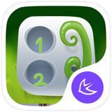 com.apusapps.theme.i_green_day_854918db33