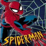 ir.ed.spidermman