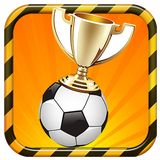 com.shilashila.foutballyscore
