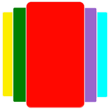 com.andromo.dev672710.app693662