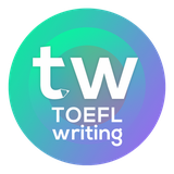 com.milinix.toeflwritings