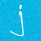 com.kentdisplays.jot
