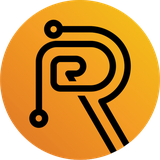 news.ramzarz.application