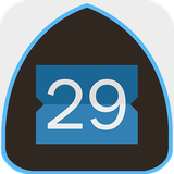 com.QuranReading.islamiccalendar