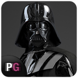 com.persiagraph.andvier_starwarsbattlefront