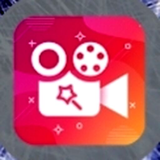 com.androworld1.videoeditorpro