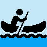 ir.sefr.ta.sade.ghayeghrane.d