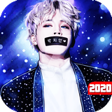 com.ambioscorp.beteese