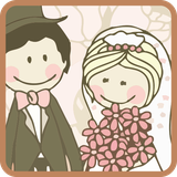 ir.vdroid.marriagepreparation