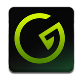 com.GS.AmaPianoBeatMaker