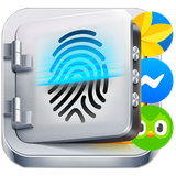 com.adycoder.applock