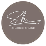 com.shopbuy_shonline