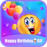 com.happybirthday.loveroses.stickersforwhatsapp