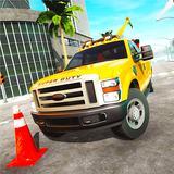 com.blackfootgames.emergency.road.service