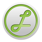 com.ruslanspivak.launchy