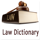 com.law.lwdctionyapp