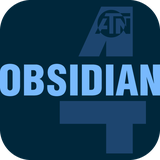 com.atn.obsidian4K