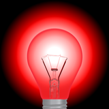com.lights.redlight
