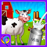com.crazyplex.cowfarmmilkfactoy