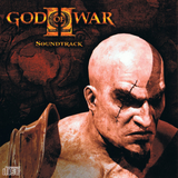 pa.godofwat.game