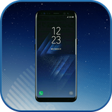 com.redstonz.s8.s8launcher.samsungnote.galaxynote.galaxys8.galaxynote8.note8.theme.launcher