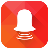 com.top.ringtones.wallpapers