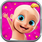 ir.offtoon.kidssong