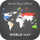 com.dutch.worldofflinemap