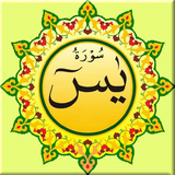 co.ad.soreyasin