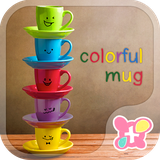 jp.co.a_tm.android.plus_colorful_mug
